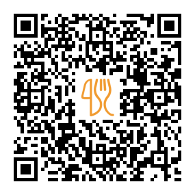 QR-code link para o menu de Mister Grill Buffet's