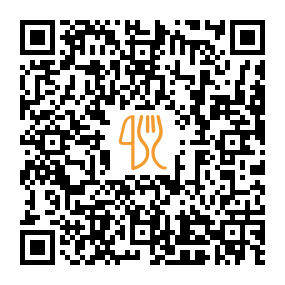 QR-code link para o menu de Les Papilles Bougival 78