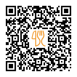 QR-code link para o menu de Wàng Wàng Shū Shí