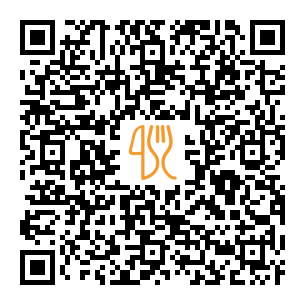 QR-code link para o menu de Pizza Rock Fumin Kaohsiung Gāo Xióng Fù Mín Diàn
