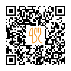 Carte QR de Do Bobo