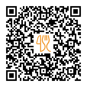 QR-code link para o menu de Primo Pizza And Grill