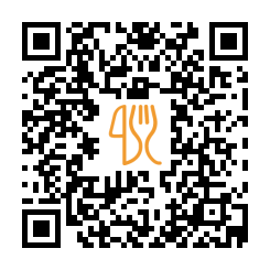 QR-code link para o menu de Cheez