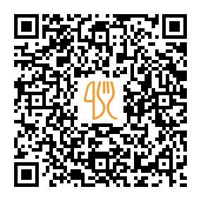 QR-code link para o menu de Amore Xiǎo Jiǔ Ba Lóu Shàng8lóu
