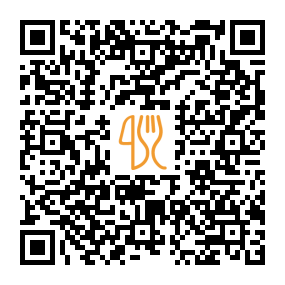 QR-code link para o menu de Dumpling House