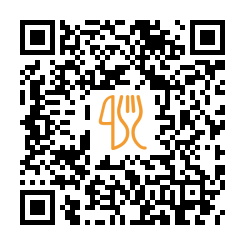 QR-code link para o menu de Papa Murphy's