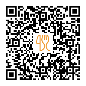 QR-code link para o menu de Agriturismo Pinturicchio