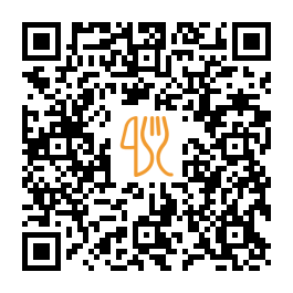 QR-code link para o menu de Malaysia Incorporated