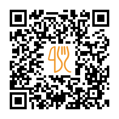 QR-code link para o menu de Tiki Taco