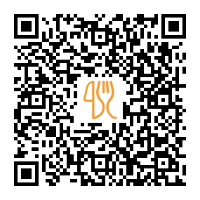 QR-code link para o menu de Nemrut Döner