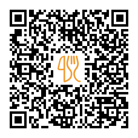 QR-code link para o menu de Fohlensportsbar