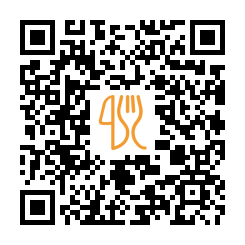 QR-code link para o menu de Wok 49