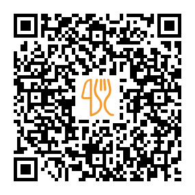 QR-code link para o menu de Toriton Izakaya