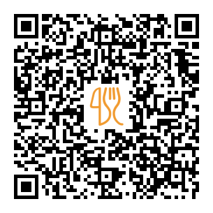 QR-code link para o menu de Anno 1560 Apartments & Restaurant