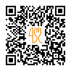 QR-code link para o menu de Karagar
