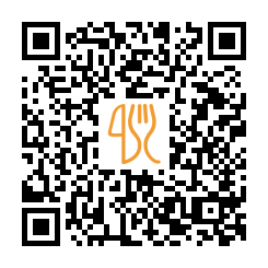 QR-code link para o menu de Savo Grille