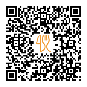 QR-code link para o menu de Social House Sushi Grill