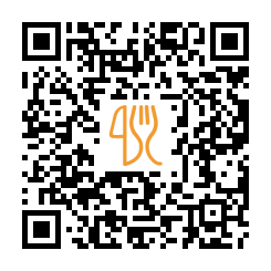 QR-code link para o menu de Klamm
