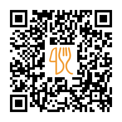 QR-code link para o menu de Stein's