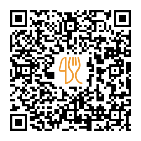 QR-code link para o menu de Monte D Rey Mexican Rest