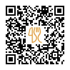 QR-code link para o menu de Fouket’s