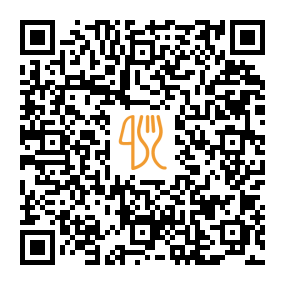 QR-code link para o menu de Mǐ Lè Fú Miller Food