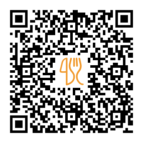 QR-code link para o menu de Cui Zhao Yi Bao Lóng Dà Yì Bāo