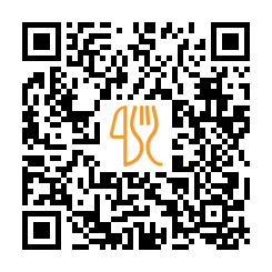 QR-code link para o menu de P.f. Chang's