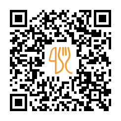 QR-code link para o menu de La Tati