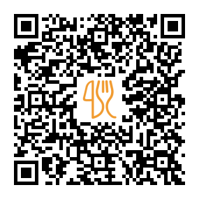 QR-code link para o menu de Fine Wine Good Spirits