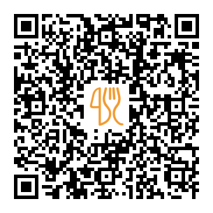 QR-code link para o menu de Straußenwirtschaft Zur Alten Küferei