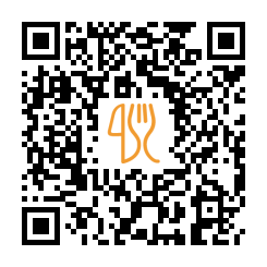 QR-code link para o menu de Abigail's
