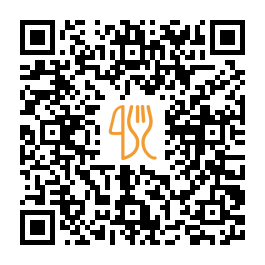 QR-code link para o menu de Jade Island Chinese