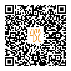 QR-code link para o menu de Le Cercle D'avouzon