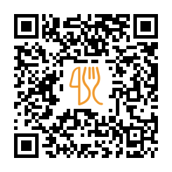 QR-code link para o menu de Chéper