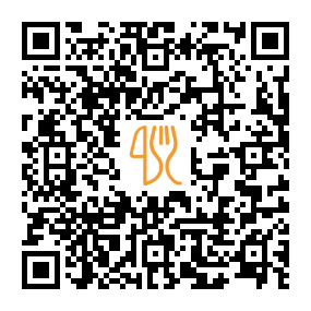 QR-code link para o menu de Le Du Golf De Villarceaux