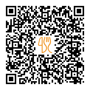 QR-code link para o menu de 【miàn Wū Xiáng】 Dōng Jīng Jiàng Yóu Lā Miàn