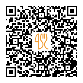 QR-code link para o menu de مطبخ ام عبدالله الجبوريه