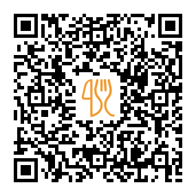 QR-code link para o menu de Oelmuehle Blankensee