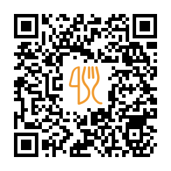 QR-code link para o menu de Jango
