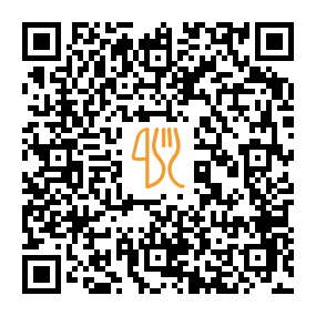 QR-code link para o menu de Luciano's Of Chicago