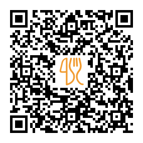 QR-code link para o menu de Da' Ju Cafeteria