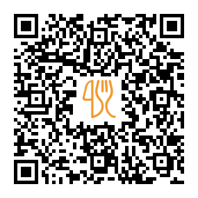 QR-code link para o menu de Old Chicago Okemos