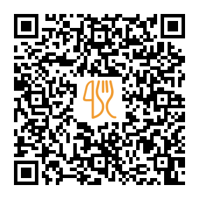 QR-code link para o menu de Friterie Du Port