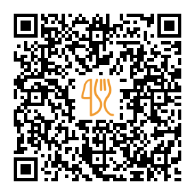 QR-code link para o menu de Me Oh My Pie Shop