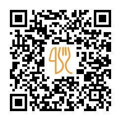 QR-code link para o menu de Pasdeloup