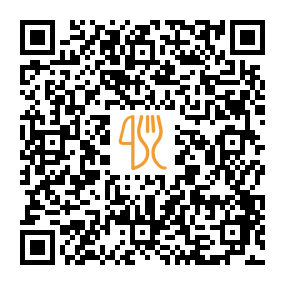 QR-code link para o menu de Smoki Moto Marriott Clark