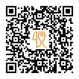 QR-code link para o menu de Le Continental