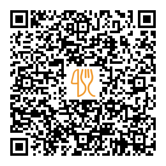 QR-code link para o menu de Berliner Golf- und Country Club Motzener See e.V