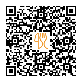 QR-code link para o menu de Treffpunkt Via Regia